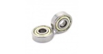CHINA Ball Bearing 629zz