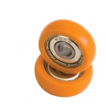 Funiture Door wheel