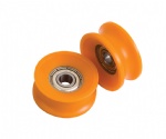 Funiture Door wheel 002