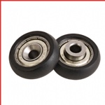 Funiture Door wheel 003