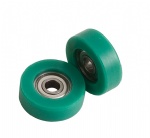 Funiture Door wheel 005