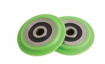 Funiture Door wheel 006