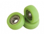 Funiture Door wheel 008