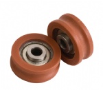 Wheel for windows 001