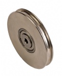 Wheel for windows 003