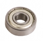OEM BALL BEARING 608ZZ FOR TABLE FAN