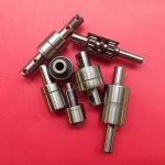 Water Pump Ball Bearing