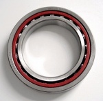 Angular Contact Ball Bearing 72 series