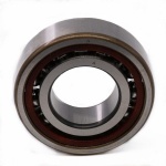Angular Contact Ball Bearing 73 series
