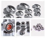 HUB BEARING