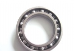China OEM Ball Bearing 6905