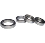 China Ball Bearing 6805ZZ