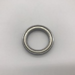 China Ball Bearing 6803ZZ