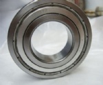 CHINA Ball Bearing 6207zz
