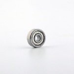 CHINA Ball Bearing 624zz