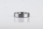 China Ball Bearing 6900ZZ