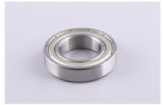 China Ball Bearing 6903ZZ