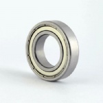 China Ball Bearing 6904ZZ