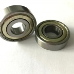 CHINA Ball Bearing 6303ZZ