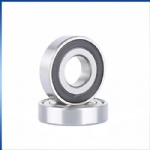 CHINA BALL BEARING 16001 2RS