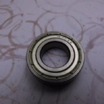 CHINA BALL BEARING 16003 ZZ
