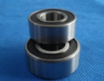 CHINA Ball Bearing 62202 2RS