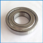 CHINA BALL BEARING 6208zz