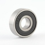 CHINA Ball Bearing 6201 2RS