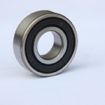 CHINA Ball Bearing 6202 2RS