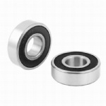 CHINA Ball Bearing 6204 2RS