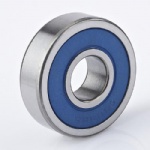 CHINA Ball Bearing 6303 2RS