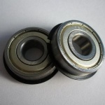 CHINA Ball Bearing 6200ZNR