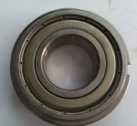 CHINA Ball Bearing 6003ZNR