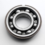 CHINA Ball Bearing 6301N