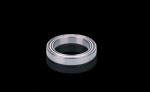 China Ball Bearing 6806ZZ
