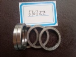 CHINA STAINLESS BALL BEARING 6707ZZ