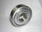 CHINA STAINLESS BALL BEARING 6000ZZ