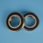 China Ball Bearing 6308 2RS