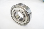 China Ball Bearing 6205 ZZ