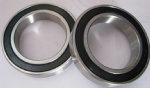 China Ball Bearing 6907 2RS