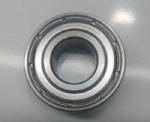 China Stainless Ball Bearing S608ZZ