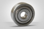 China Stainless Ball Bearing S609ZZ