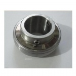 China Stainless Ball Bearing UC204ZZ