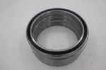 China Ball Bearing 6810 2RS