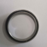 China Ball Bearing 6808 2RS
