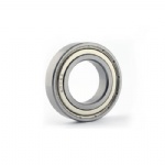 China Ball Bearing 6906ZZ