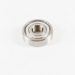 China Ball Bearing R3ZZ