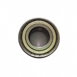 China Inch Ball Bearing R12ZZ