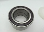 China Hub Bearing DAC225200206A