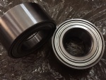China Hub Bearing 630374/C4
